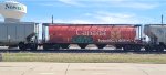 CN 111427